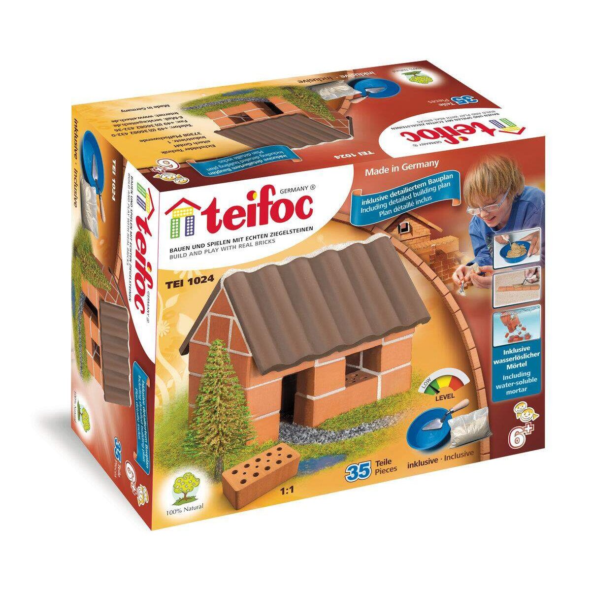 teifoc-steinbaukasten-kleines-einfamilienhaus-BC5A1C691.jpg