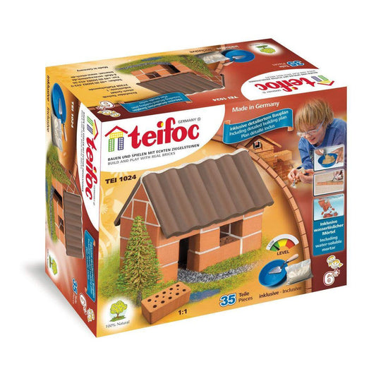 teifoc-steinbaukasten-kleines-einfamilienhaus-BC5A1C691.jpg