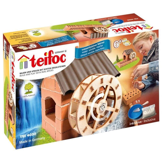 teifoc-wassermuehle-4A5EA9D81.jpg