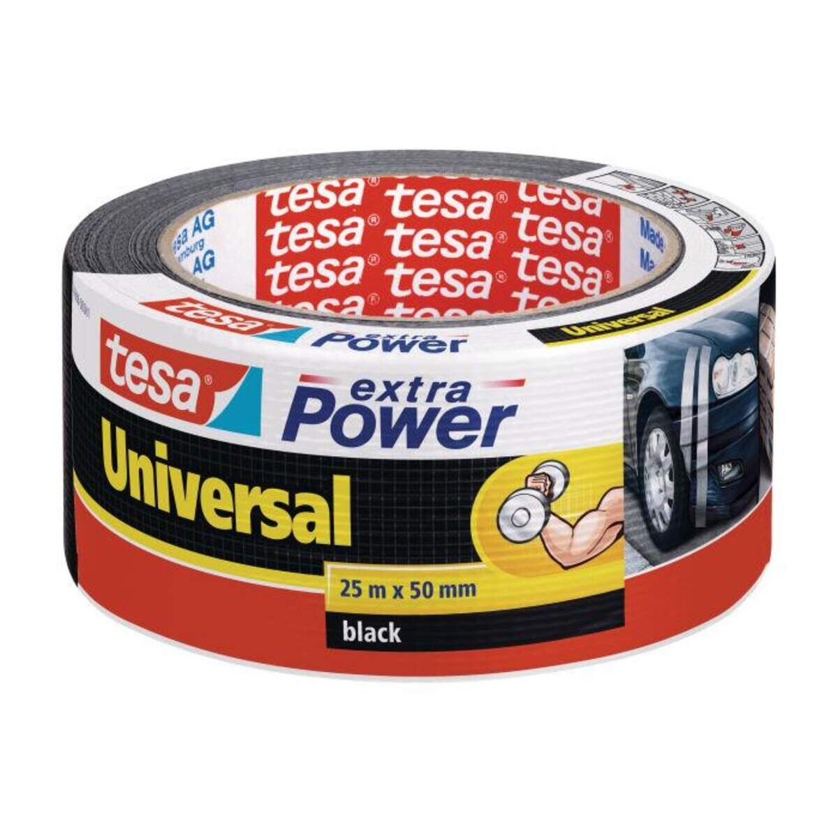 tesa-klebeband-extra-power-universal-EAA878131.jpg