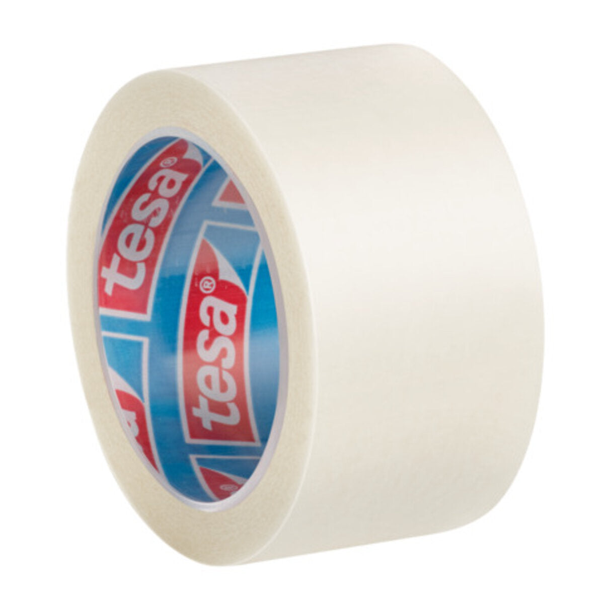 tesa-klebeband-film-paper-10mx19mm-F183716A1.jpg