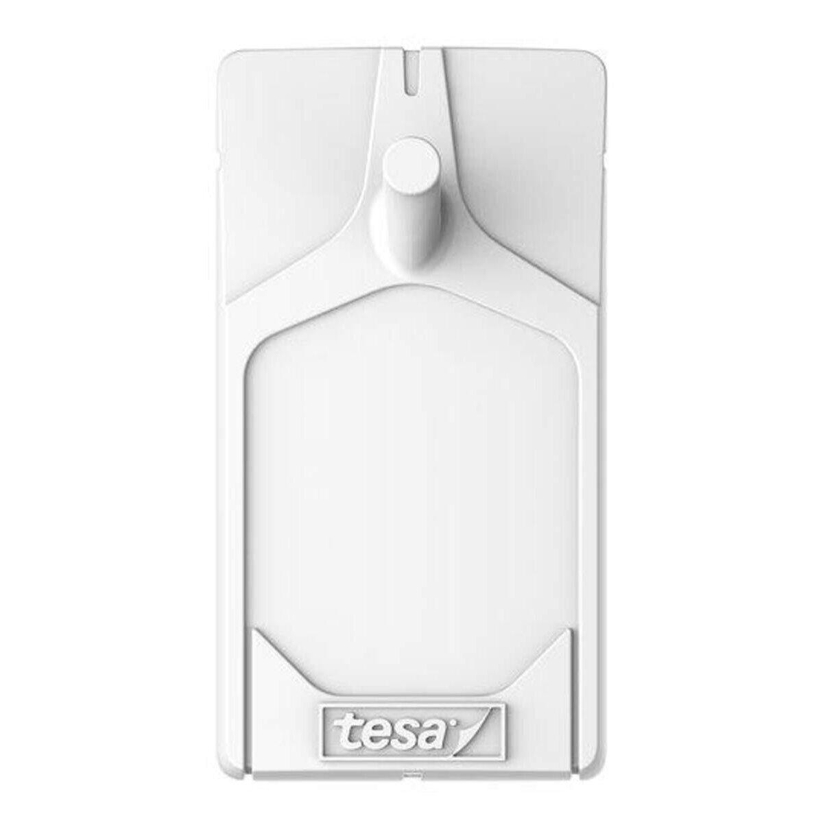 tesa-klebenagel-fuer-tapeten-und-3A4DE47E2.jpg