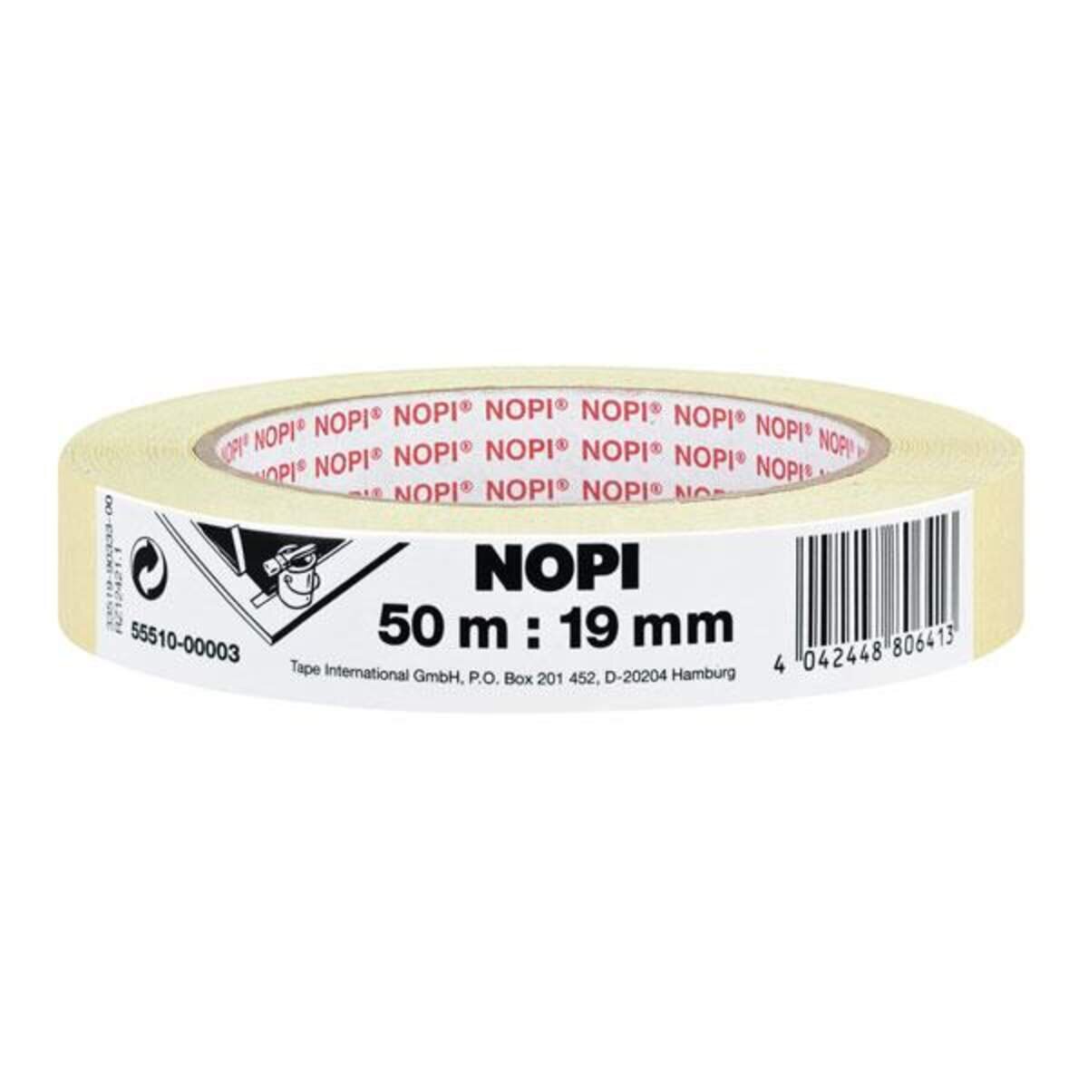tesa-malerkrepp-nopi-19mmx50m-beige-D698CD3A1.jpg