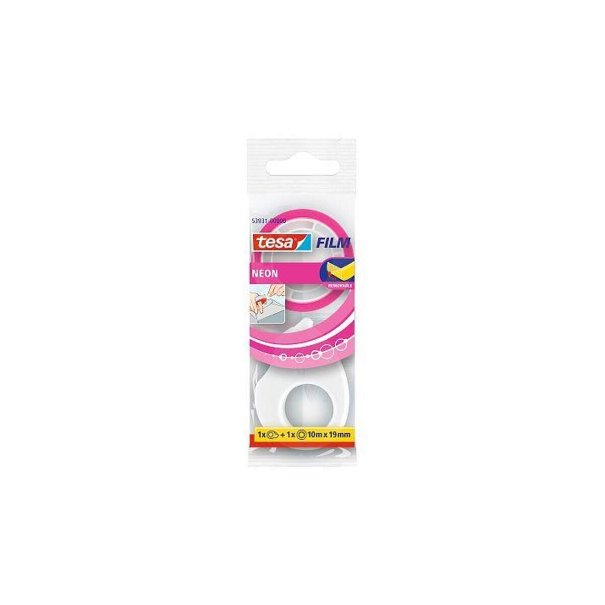 tesa-mini-abroller-neon-inklusive-BE3D8D0C1.jpg