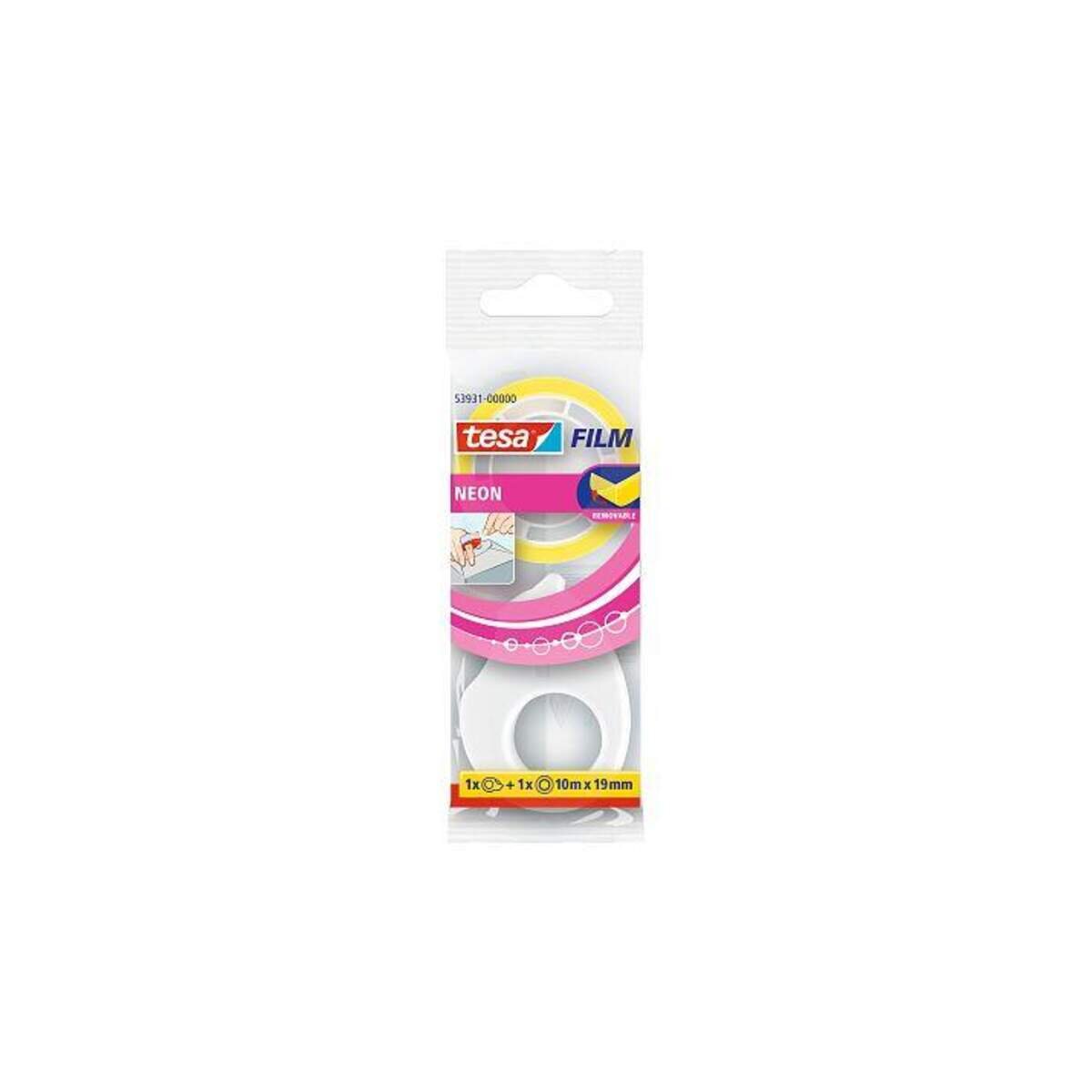 tesa-mini-abroller-neon-inklusive-BE3D8D0C2.jpg