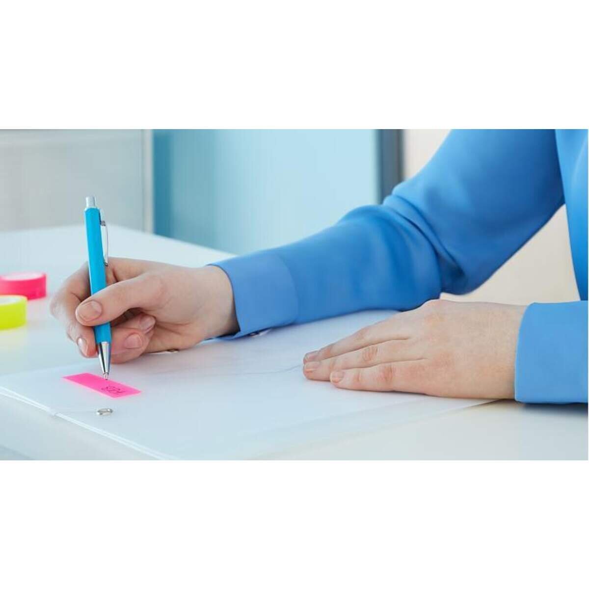tesa-mini-abroller-neon-inklusive-BE3D8D0C4.jpg