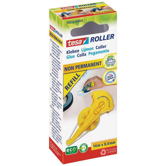 tesa-nachfuellkassette-fuer-kleberoller-non-5FB55EF41.jpg