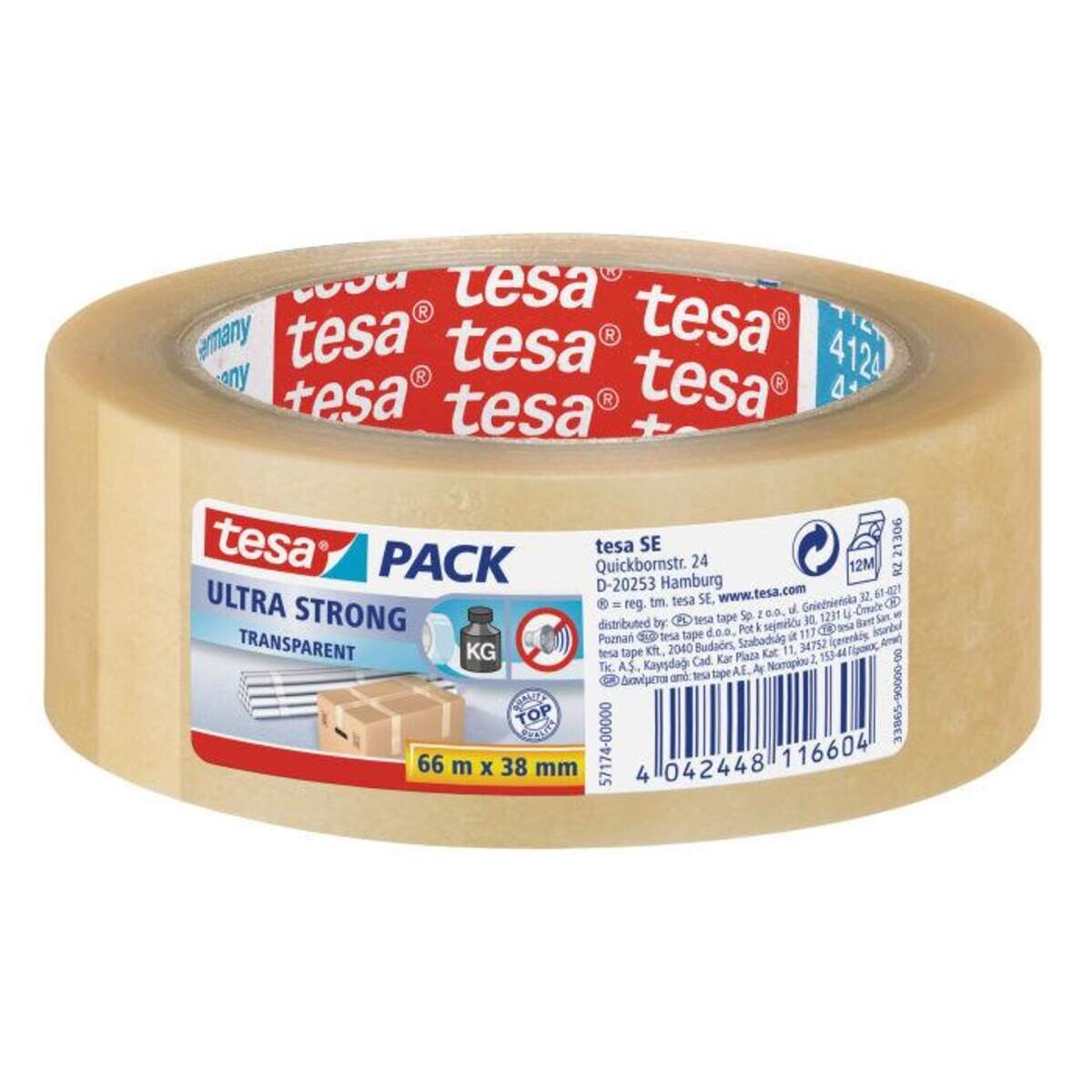 tesa-pack-ultra-strong-transparent-48109CD21.jpg