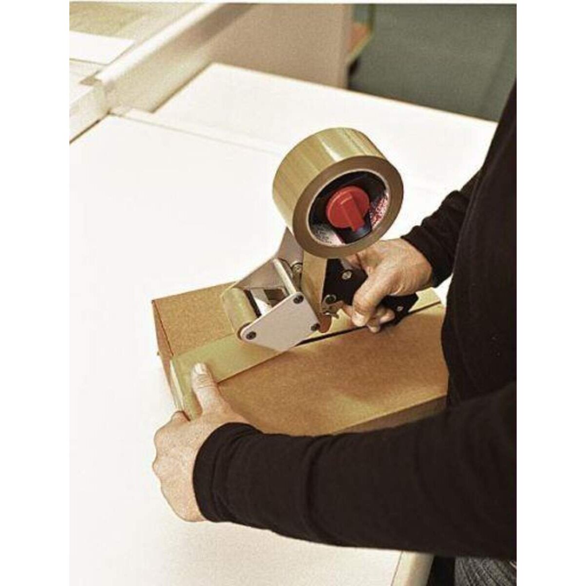tesa-pack-ultra-strong-transparent-48109CD24.jpg