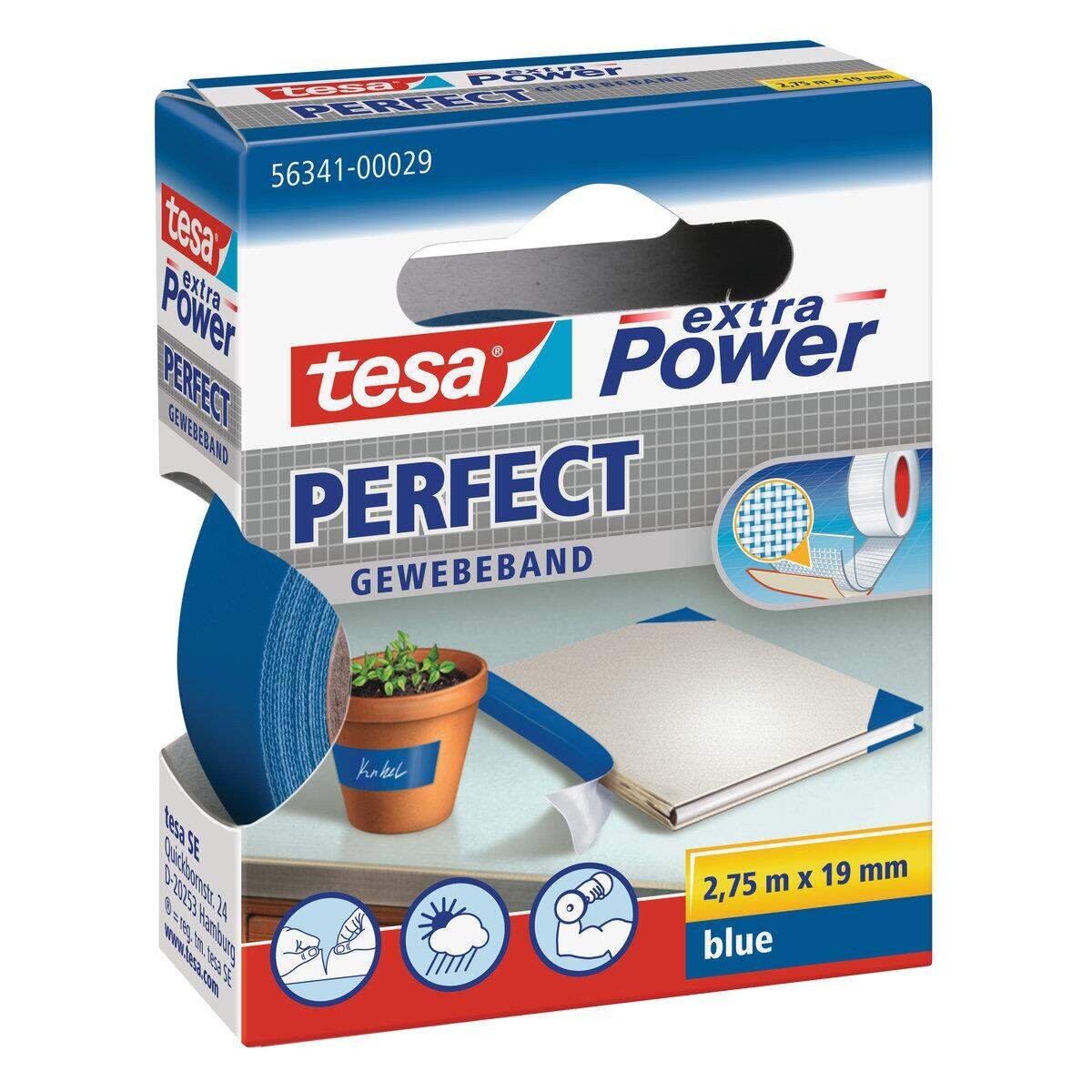 tesa-perfect-gewebeband-extrapower-blau-FC418ED81.jpg