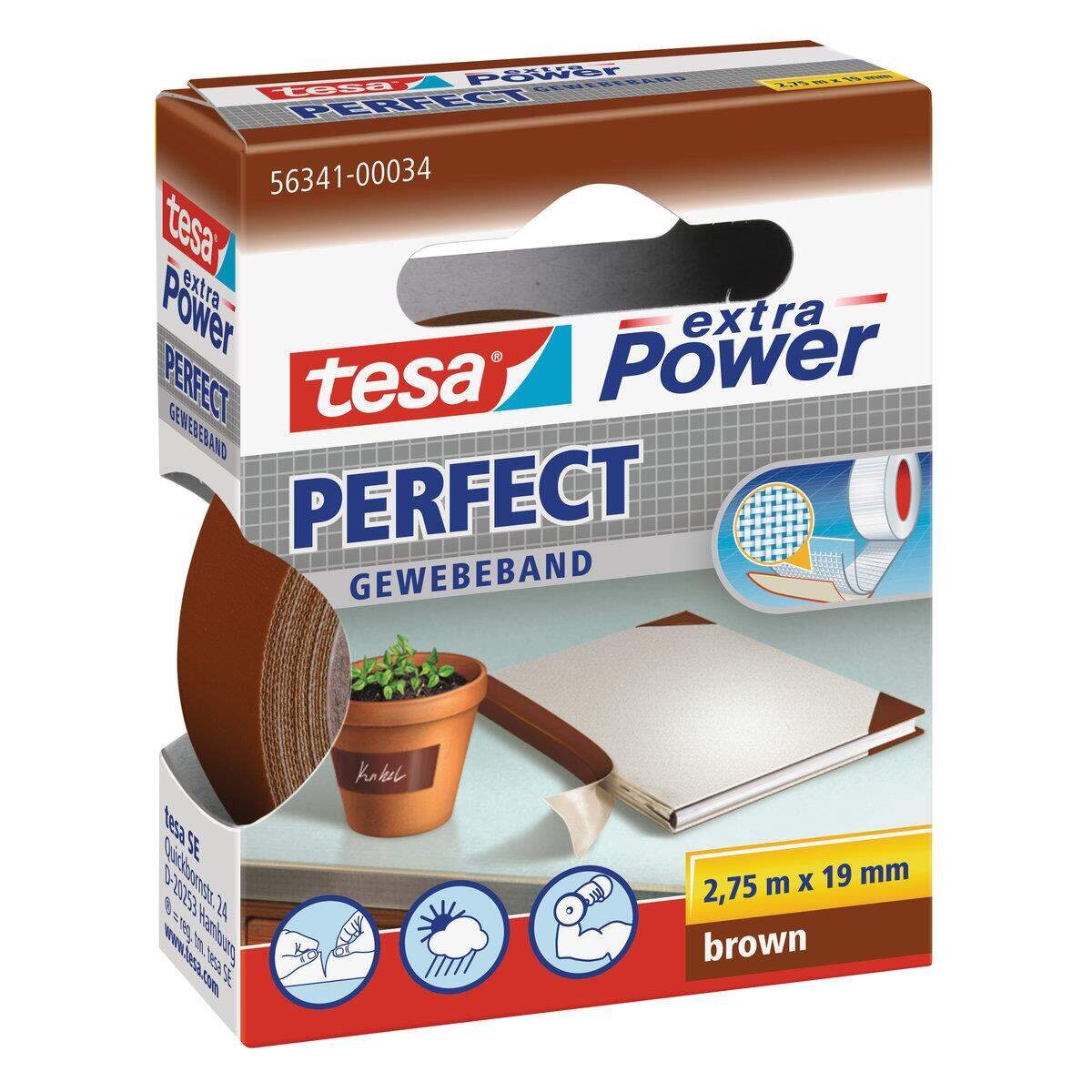 tesa-perfect-gewebeband-extrapower-braun-A2C15D1F1.jpg
