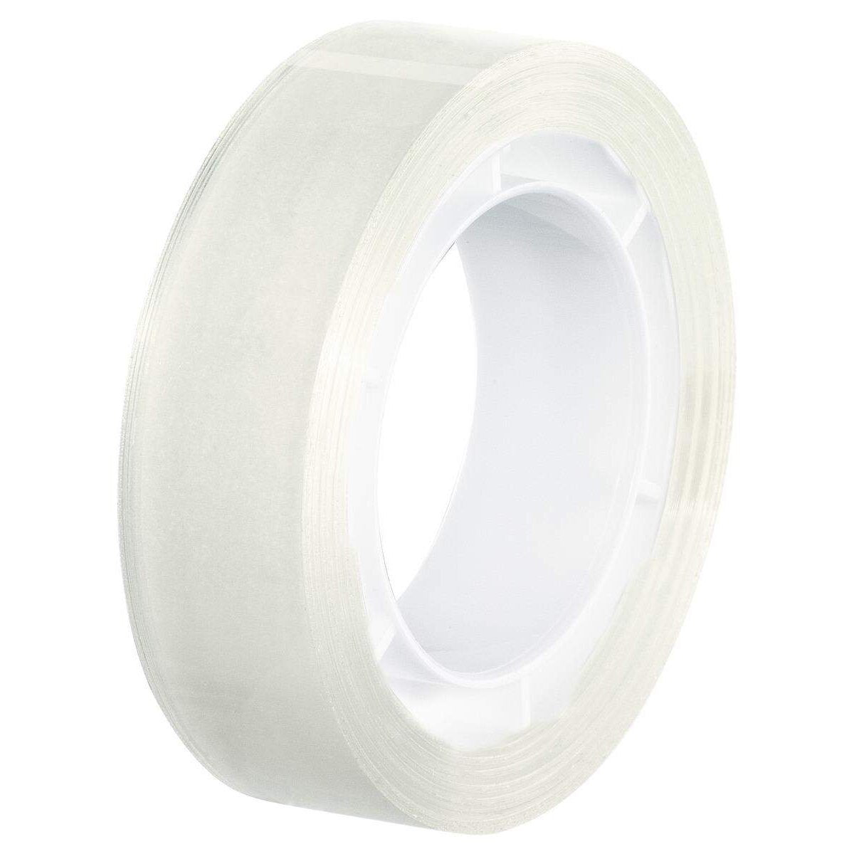 tesafilm-doppelseitig-75m-x12mm-467CE60E2.jpg