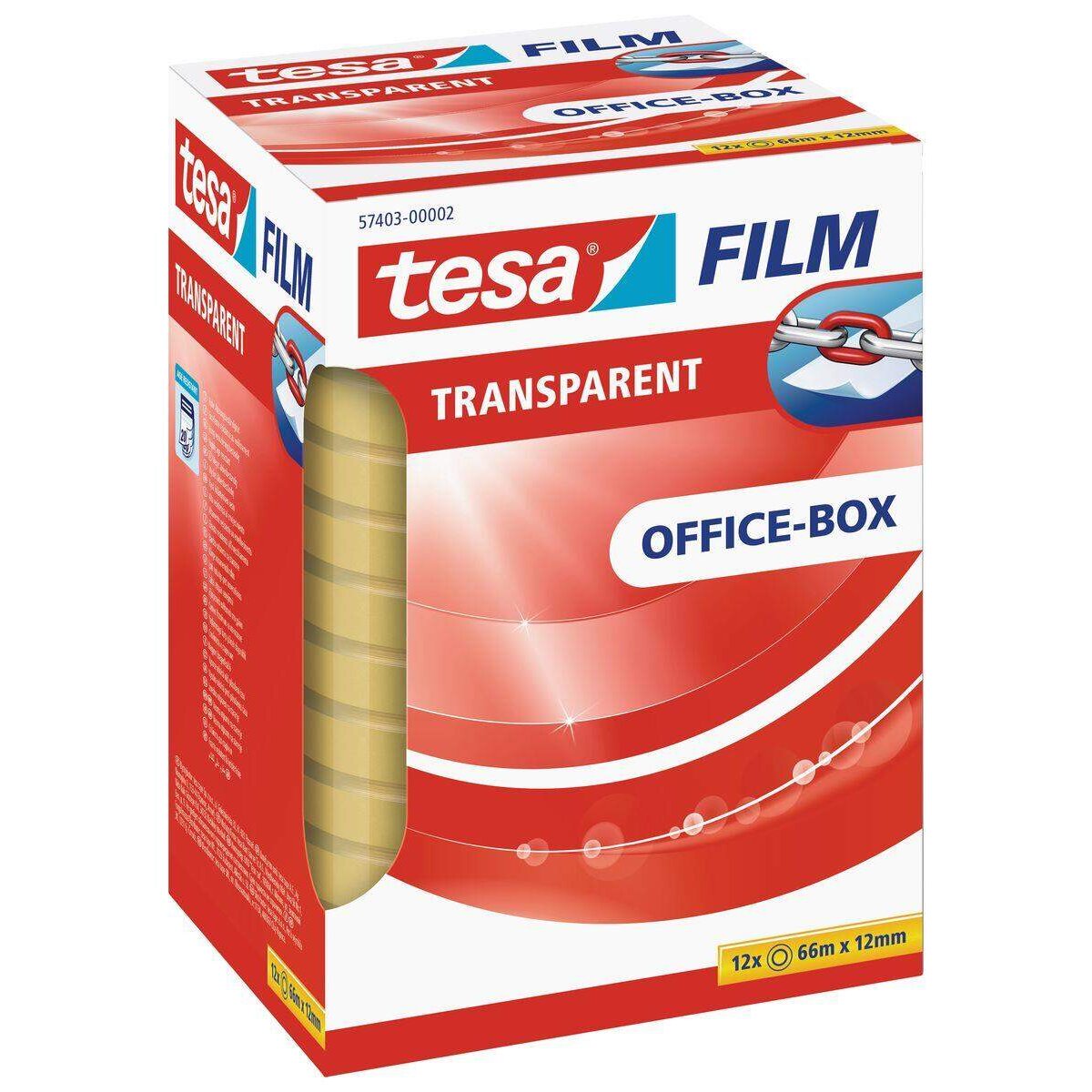 tesafilm-transparent-officebox-12-rollen-FEB65D021.jpg