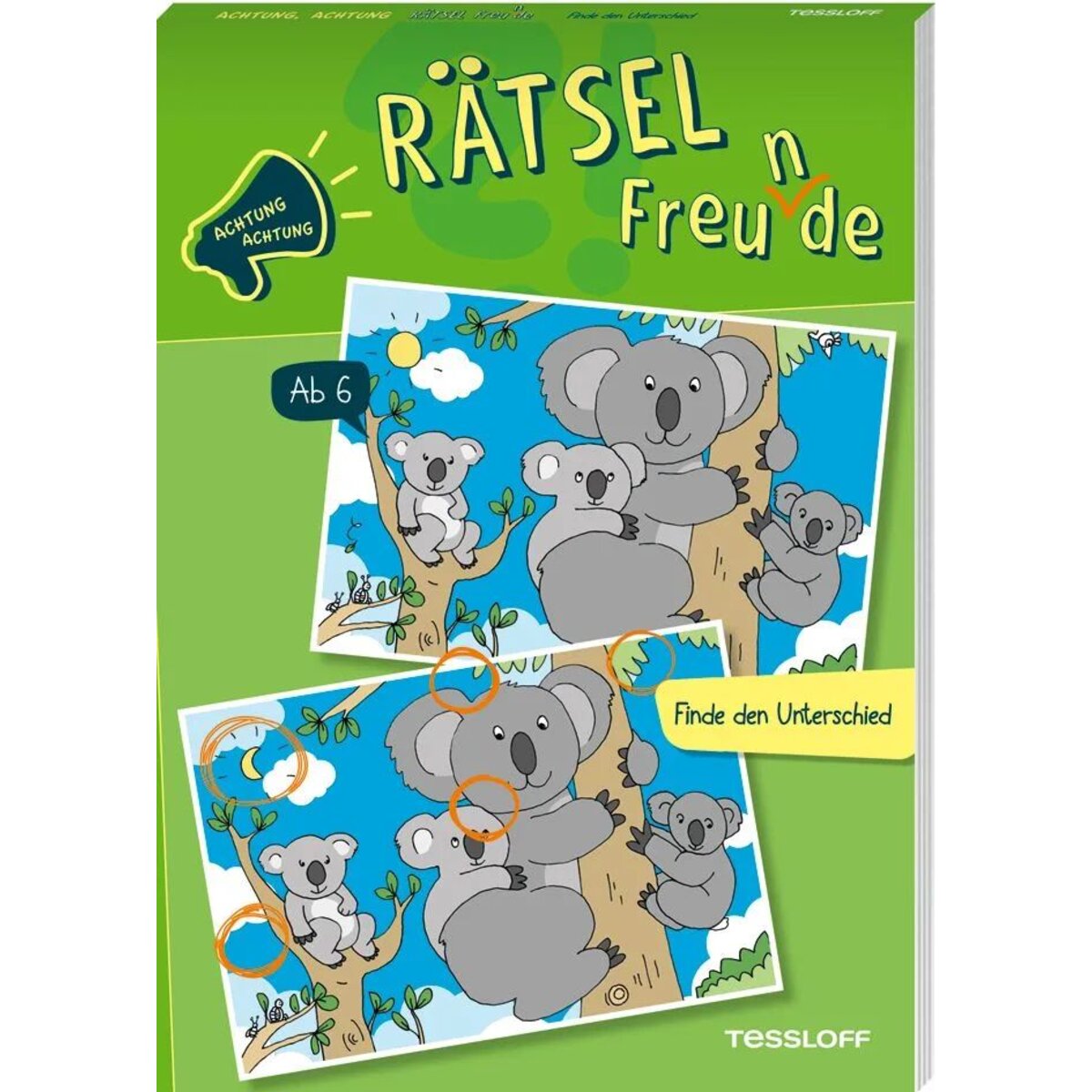 tessloff-achtung-achtung-raetselfreunde-finde-6937C1DF1.jpg
