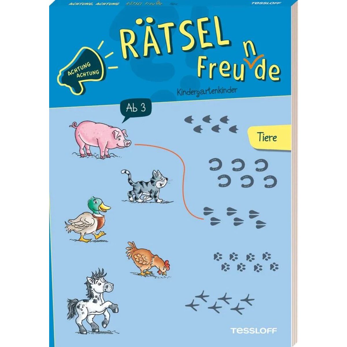 tessloff-achtung-achtung-raetselfreunde-kindergarten-4604C99D1.jpg
