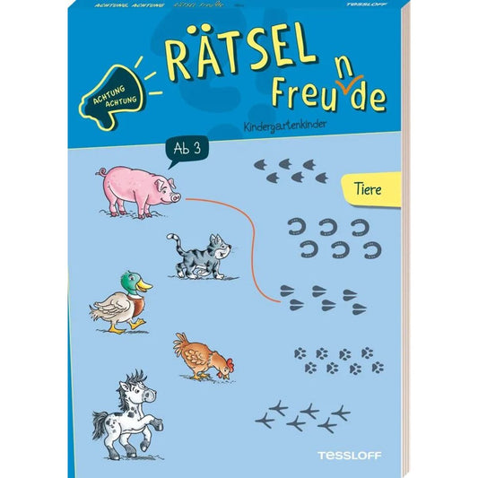 tessloff-achtung-achtung-raetselfreunde-kindergarten-4604C99D1.jpg