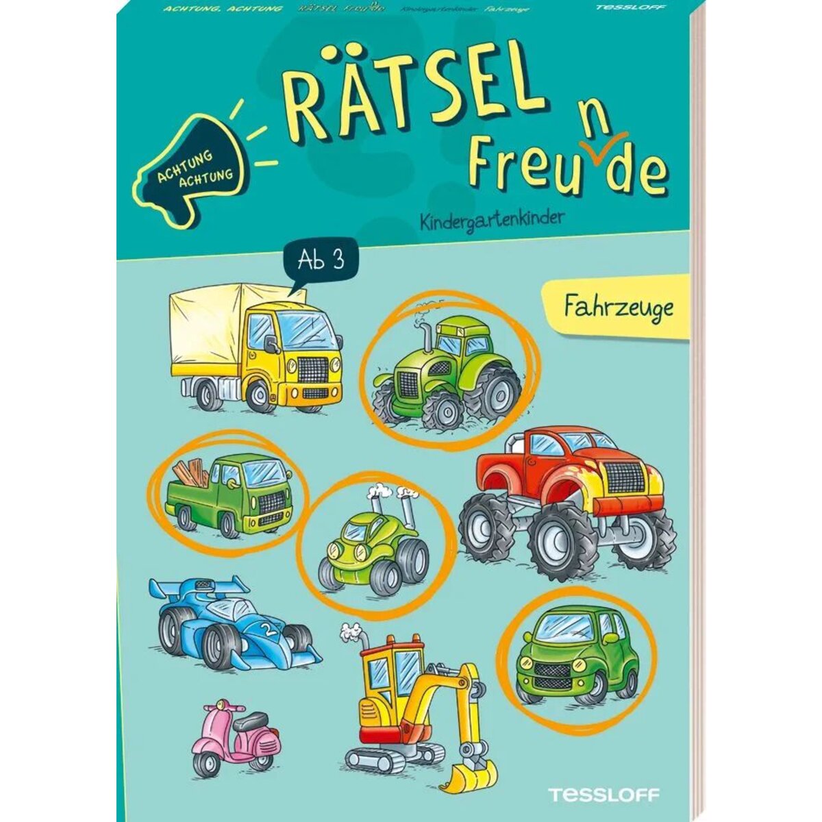 tessloff-achtung-achtung-raetselfreunde-kindergartenkinder-B6BDF6E01.jpg