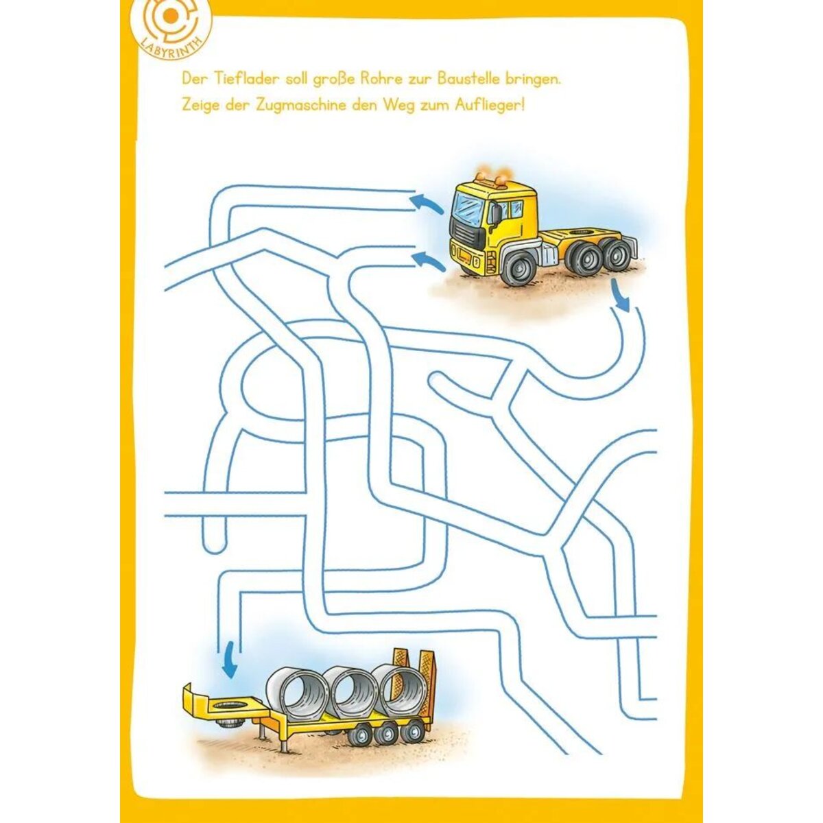 tessloff-achtung-achtung-raetselfreunde-kindergartenkinder-B6BDF6E02.jpg
