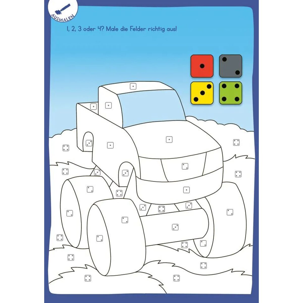 tessloff-achtung-achtung-raetselfreunde-kindergartenkinder-B6BDF6E03.jpg