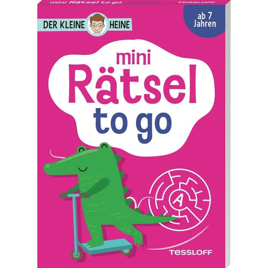 tessloff-der-kleine-heine-mini-DB3CD1B11.jpg