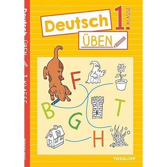 tessloff-deutsch-ueben-1-klasse-F6D598F71.jpg