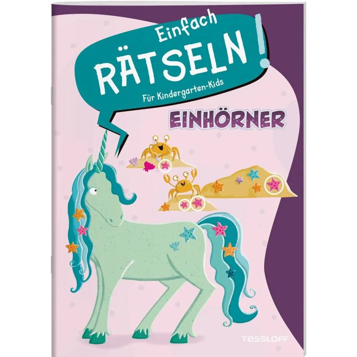 tessloff-einfach-raetseln-fuer-kindergarten-5AA3710C1.jpg