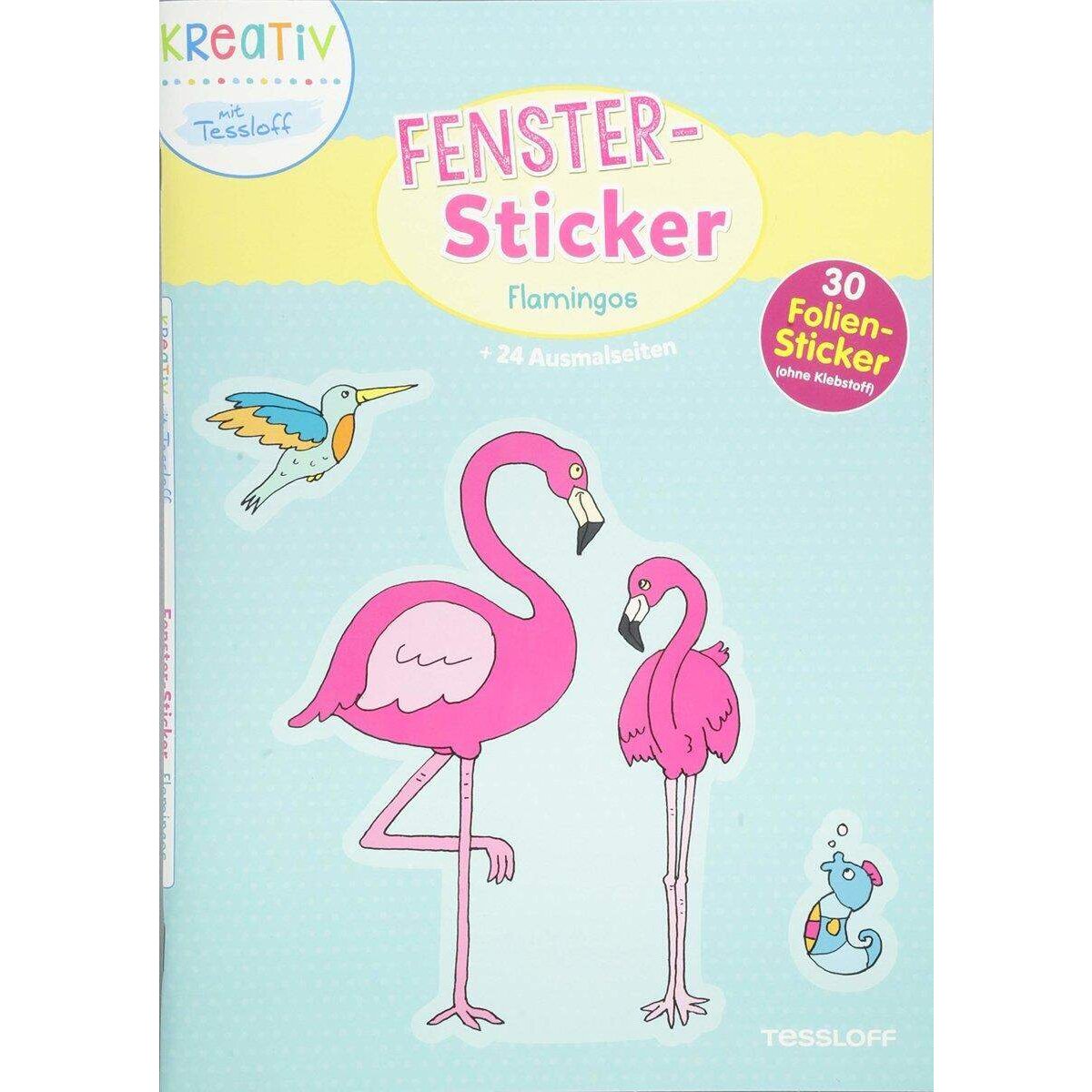 tessloff-fenster-sticker-flamingos--0B4A8AE11.jpg