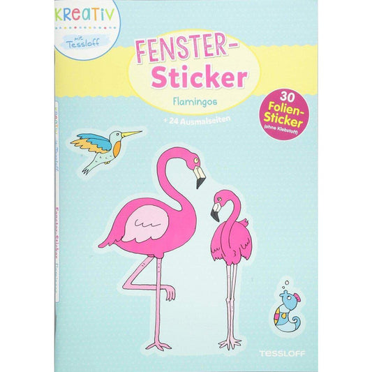 tessloff-fenster-sticker-flamingos--0B4A8AE11.jpg