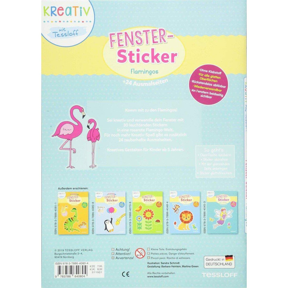 tessloff-fenster-sticker-flamingos--0B4A8AE12.jpg