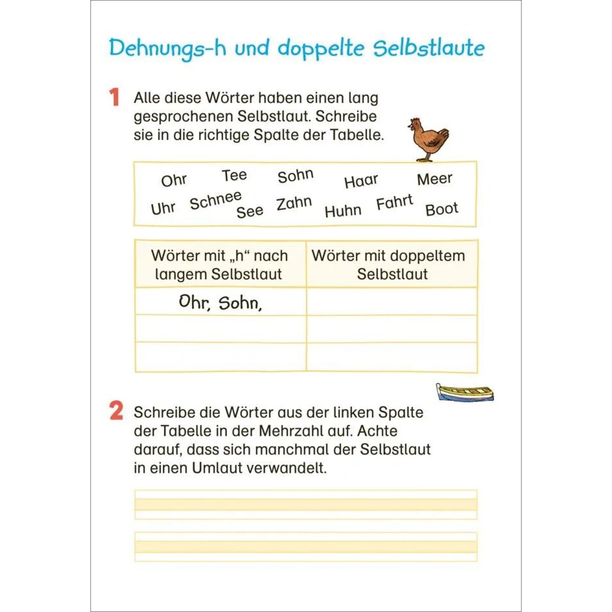tessloff-fit-fuer-deutsch-2-8F002FC04.jpg