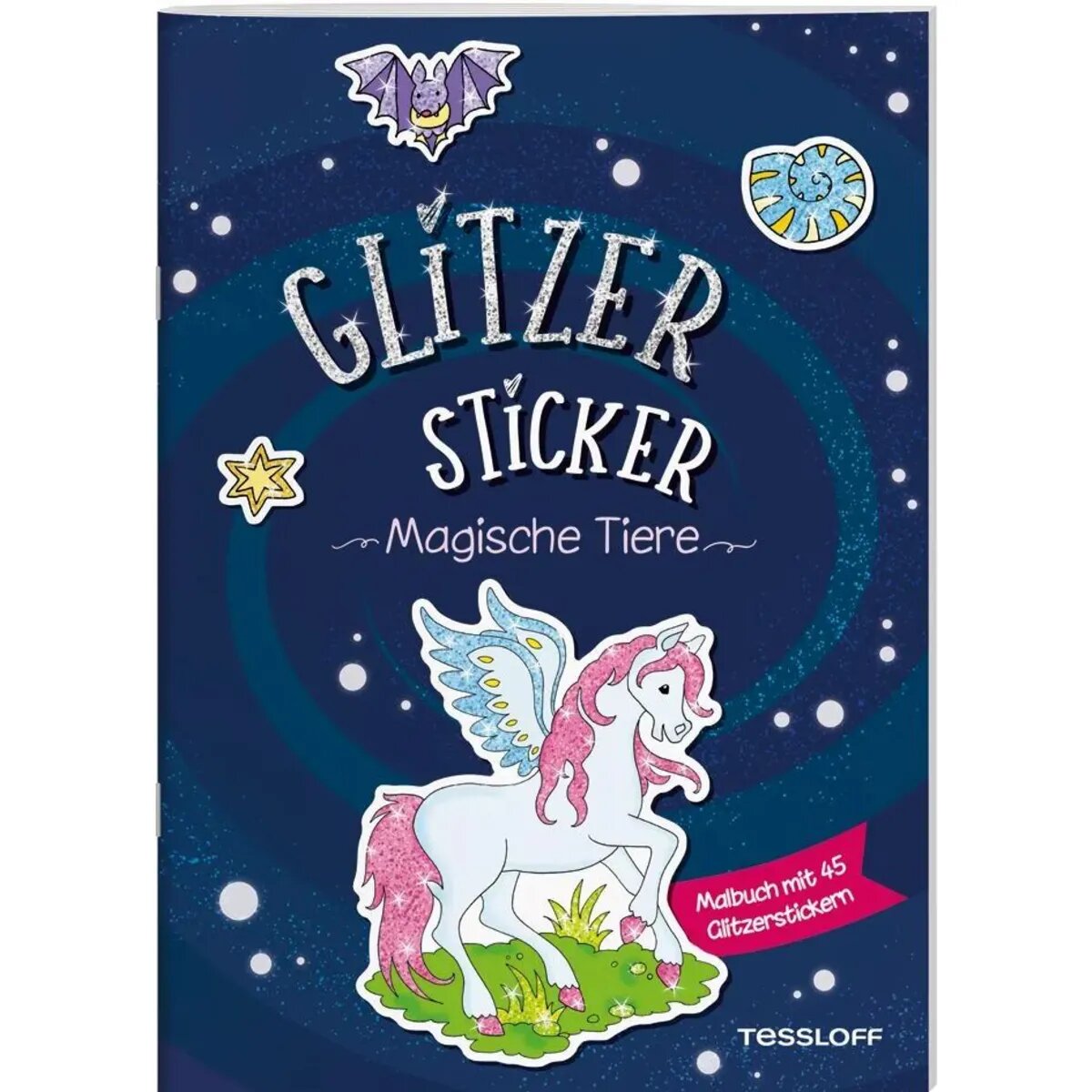 tessloff-glitzer-sticker-malbuch-magische-E29705A21.jpg