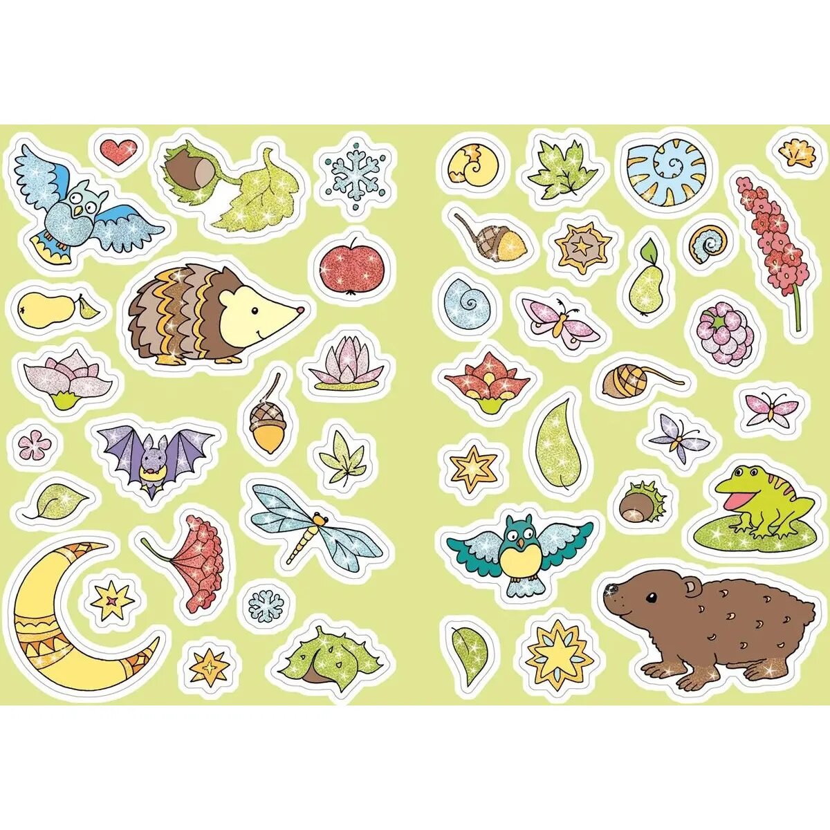 tessloff-glitzer-sticker-malbuch-magische-E29705A22.jpg