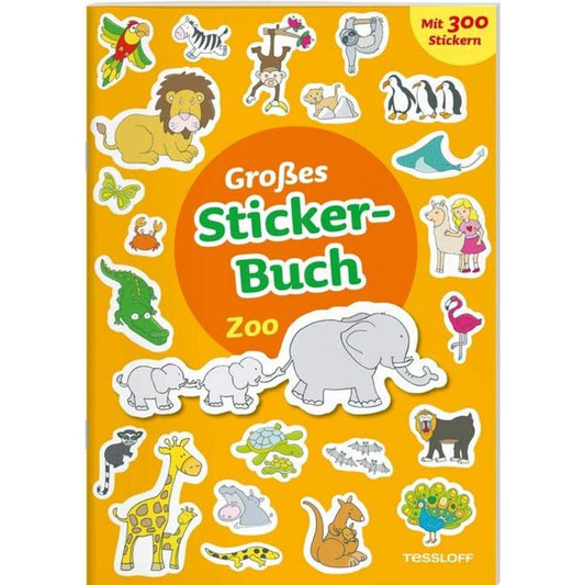 tessloff-grosses-sticker-buch-zoo-85AF86801.jpg