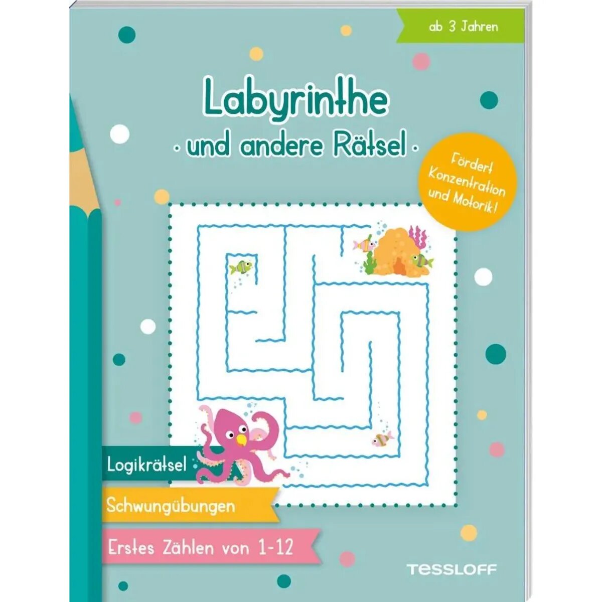 tessloff-labyrinthe-und-andere-raetsel-95D92BBA1.jpg