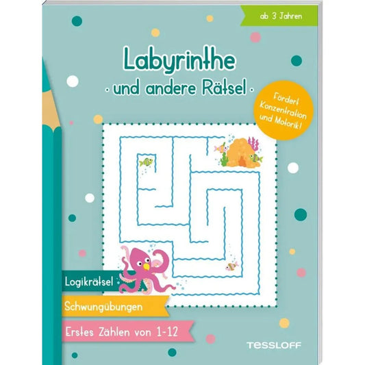 tessloff-labyrinthe-und-andere-raetsel-95D92BBA1.jpg
