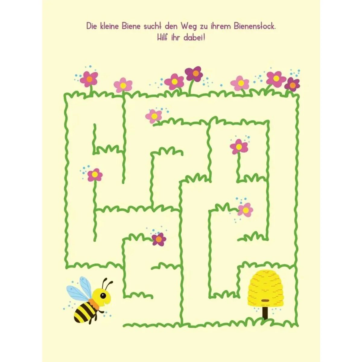 tessloff-labyrinthe-und-andere-raetsel-95D92BBA2.jpg