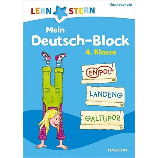 tessloff-lernstern---mein-8A069A841.jpg