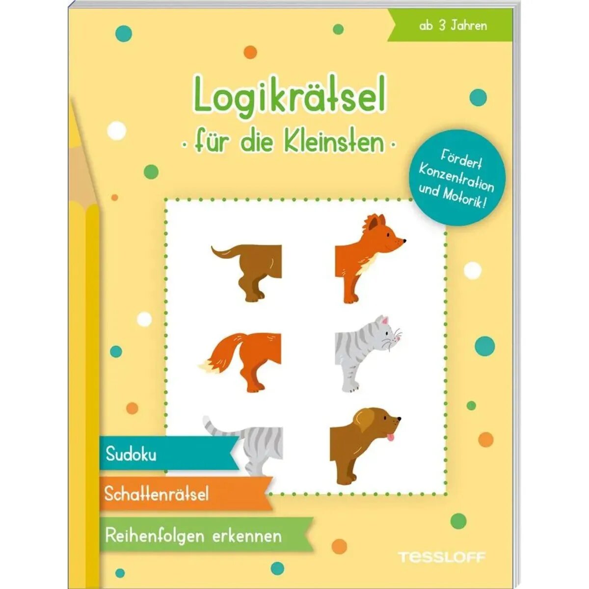 tessloff-logikraetsel-fuer-die-kleinsten-95D904B11.jpg