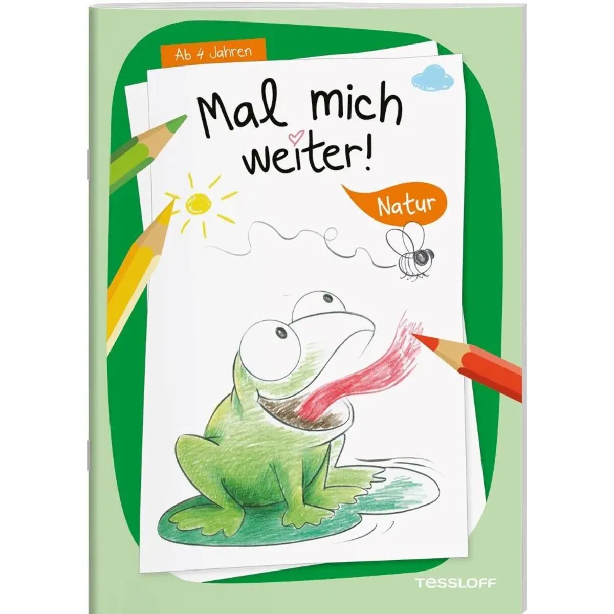 tessloff-mal-mich-weiter-natur-2A1202E51.jpg
