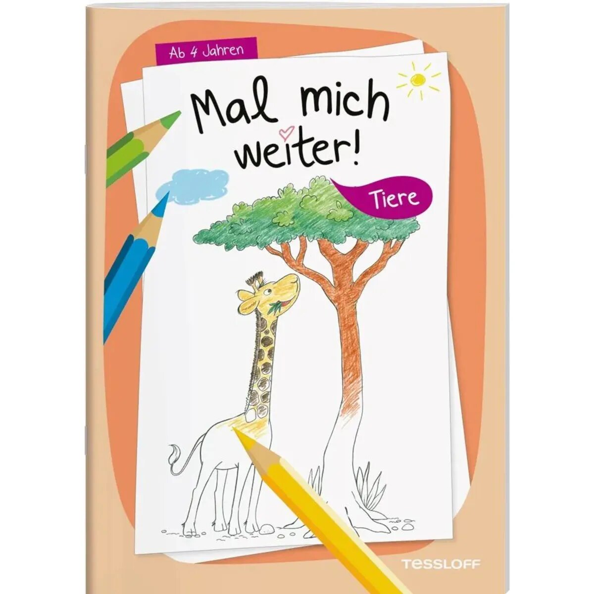 tessloff-mal-mich-weiter-tiere-B95791031.jpg