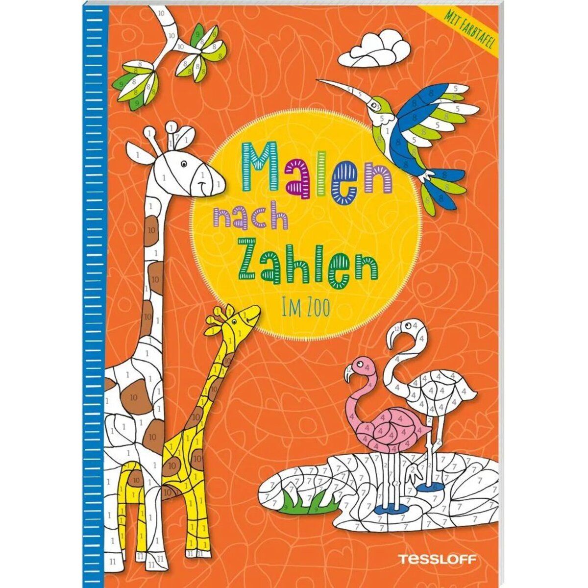 tessloff-malen-nach-zahlen-im-6A81E2541.jpg
