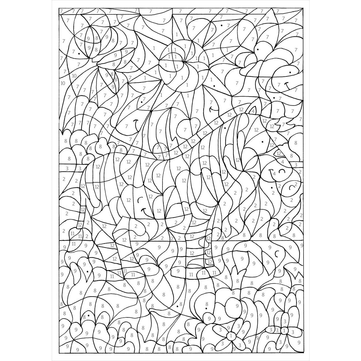 tessloff-malen-nach-zahlen-im-6A81E2542.jpg