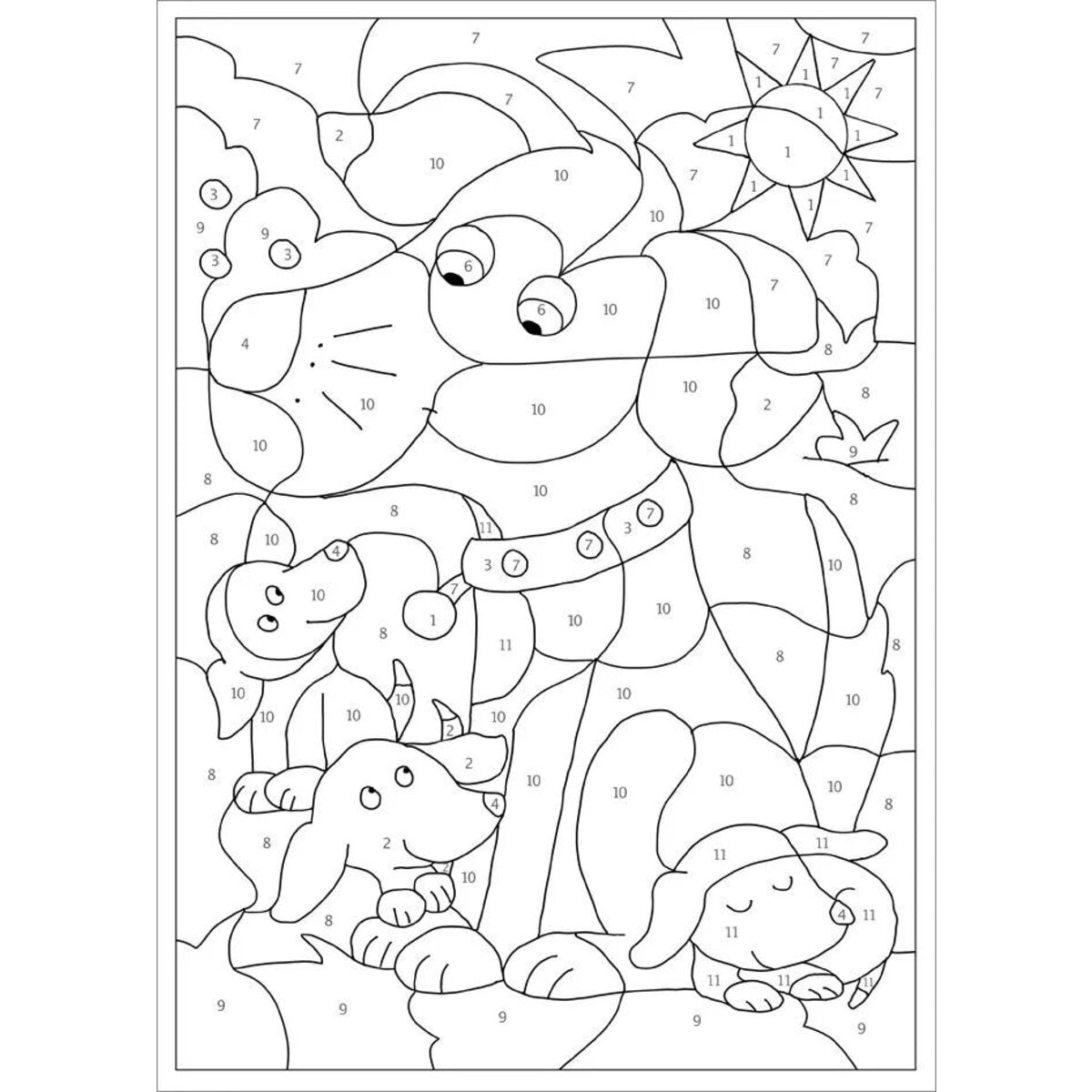 tessloff-malen-nach-zahlen-tierkinder-358668FA3.jpg