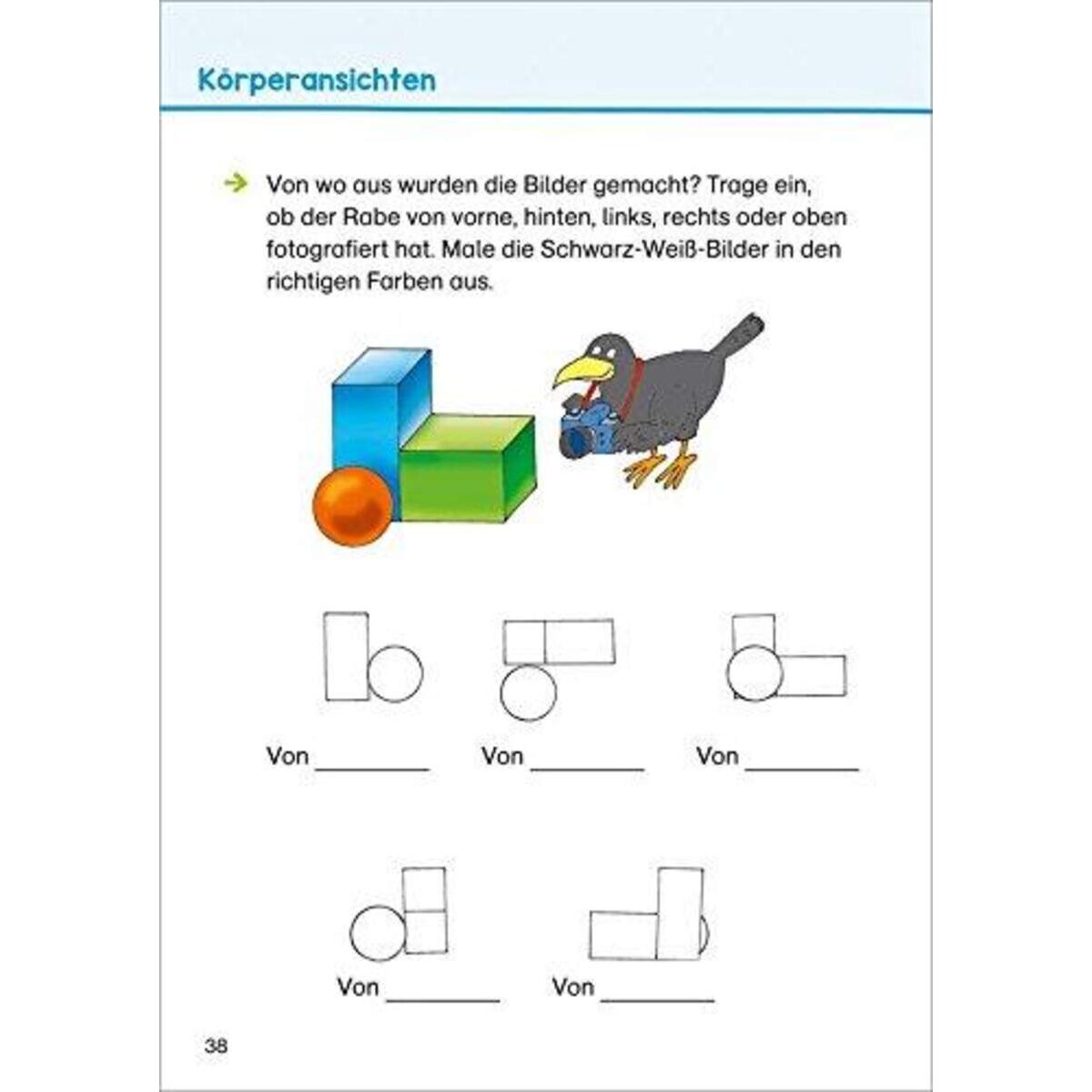 tessloff-mathe-ueben-2-klasse-180803A64.jpg