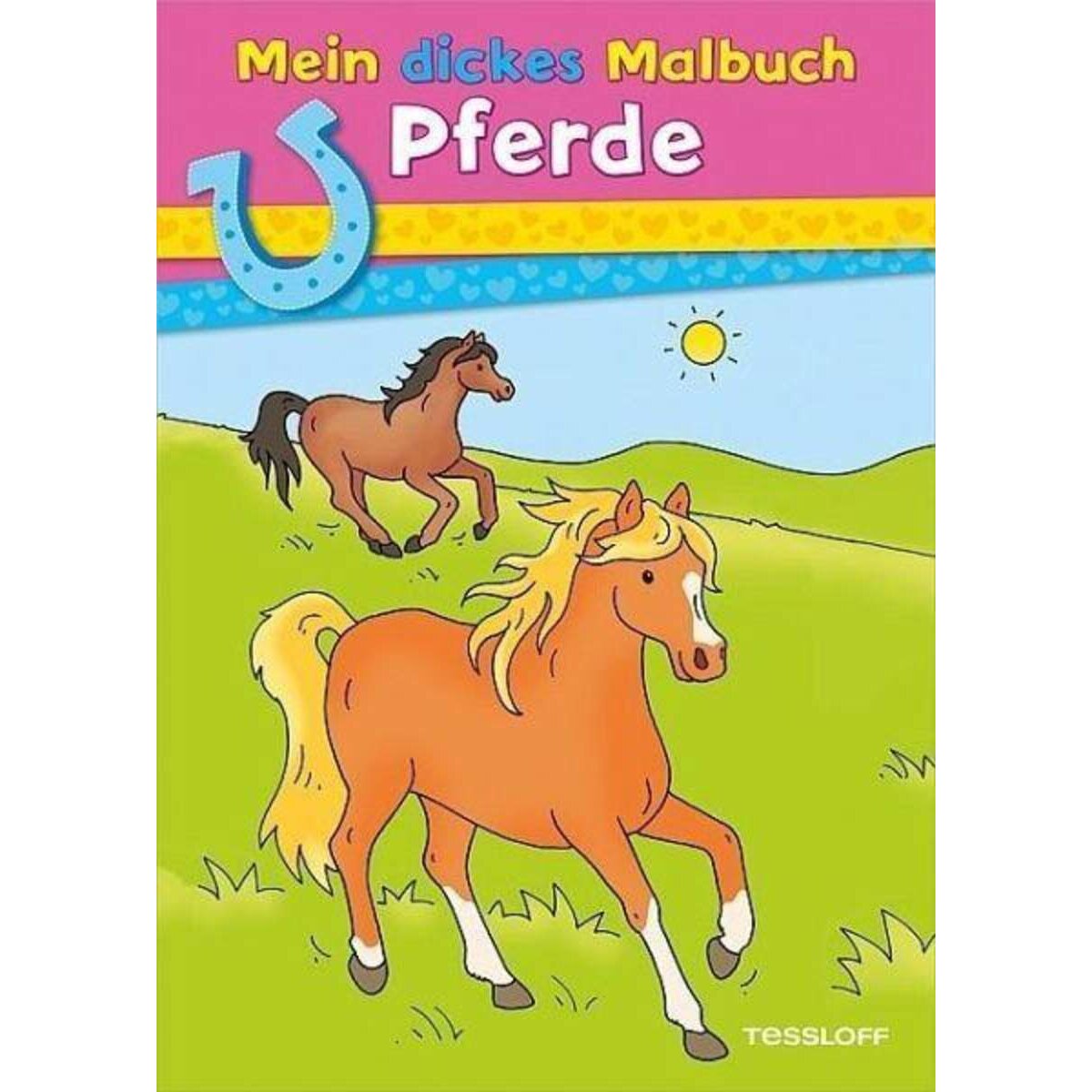 tessloff-mein-dickes-malbuch-pferde-BF6C75F31.jpg