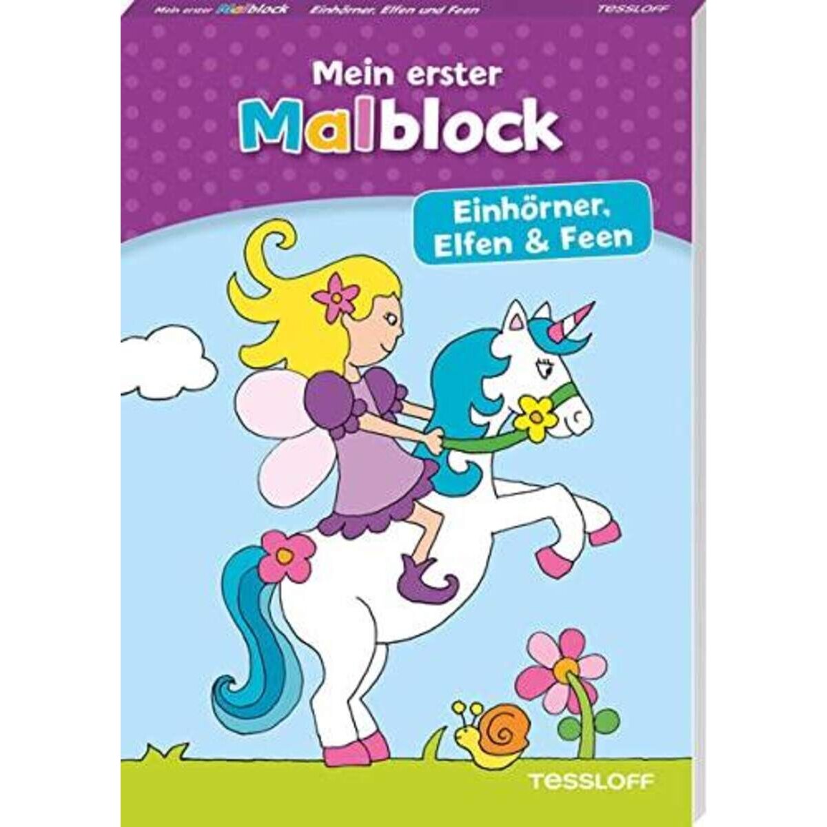tessloff-mein-erster-malblock-einhoerner-499730DB1.jpg
