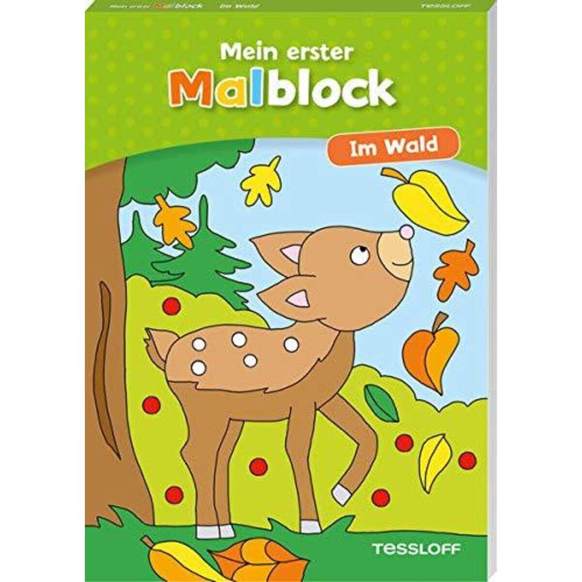 tessloff-mein-erster-malblock-im-2ABC36D11.jpg
