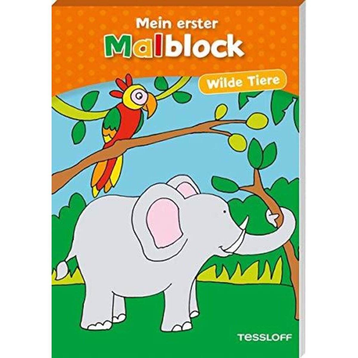 tessloff-mein-erster-malblock-wilde-146AFEAC1.jpg