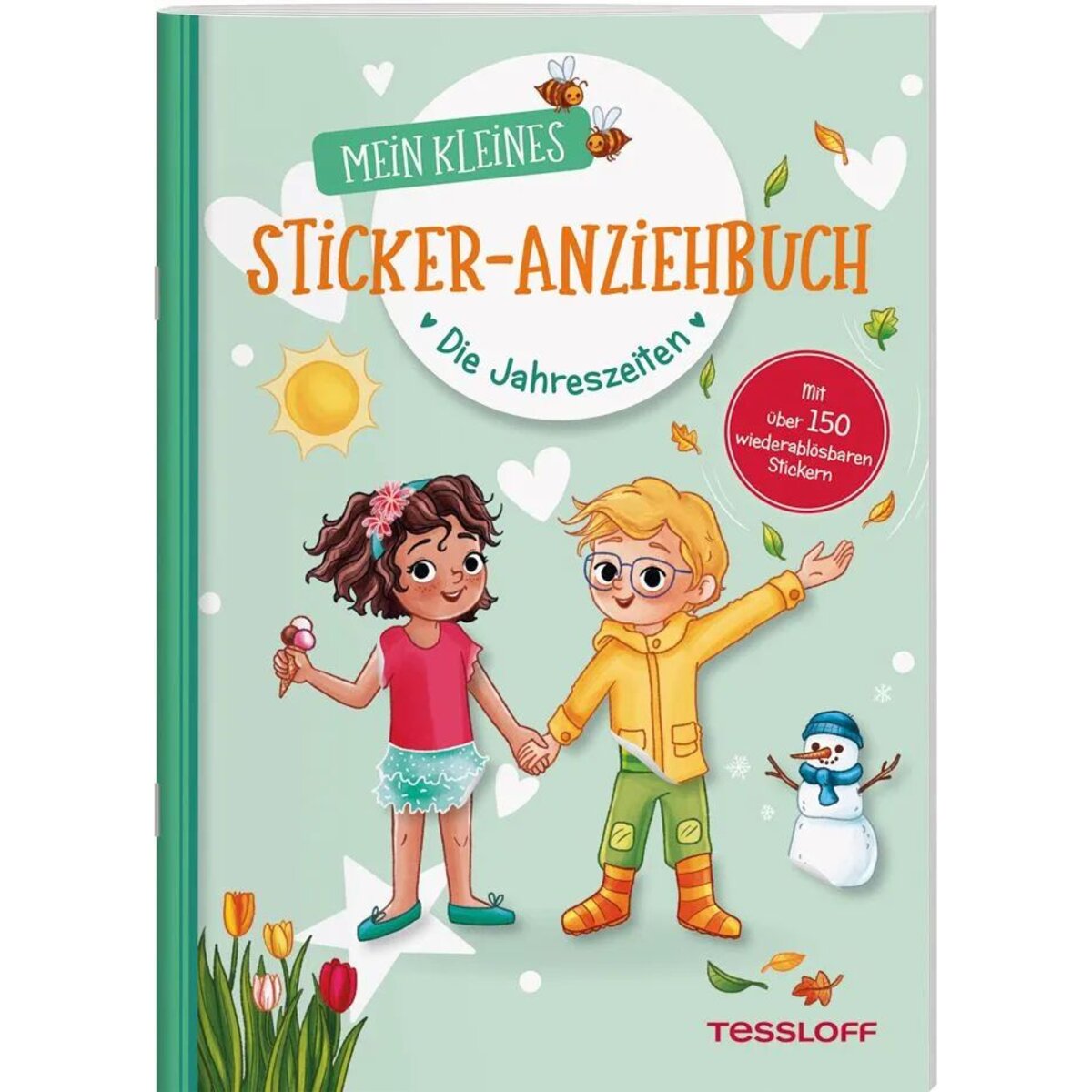 tessloff-mein-kleines-sticker-anziehbuch-240E5CAB1.jpg