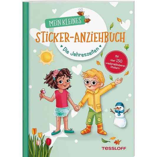 tessloff-mein-kleines-sticker-anziehbuch-240E5CAB1.jpg